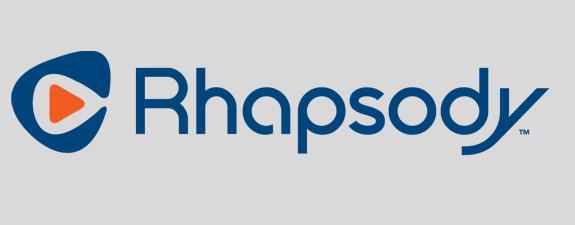 Rhapsody Seeks New Users With New Partnerships