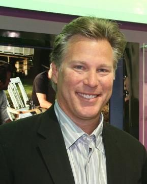 Ross Levinsohn