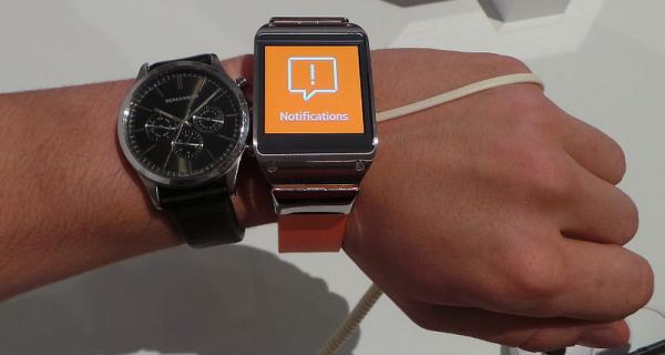 Samsung Will Have 64-Bit Processors, Too