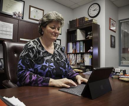Surface Market Share Could Reach 1% In 2014