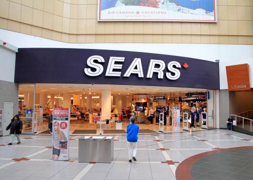 Sears