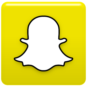Snapchat Settled With The FTC
