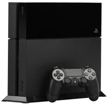 Sony's Game-Focused Strategy Returned To E3