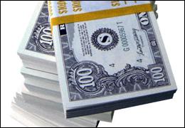 Startup News You Can't Miss