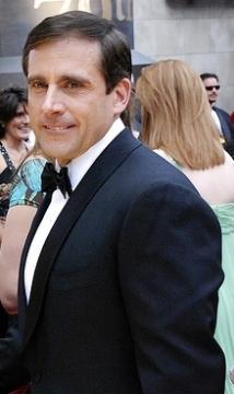 Evan Almighty