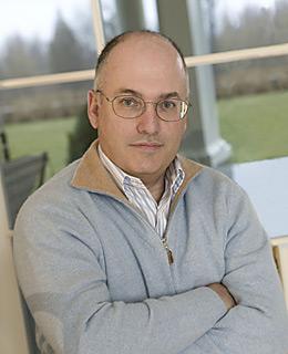 Steven Cohen's SAC Capital