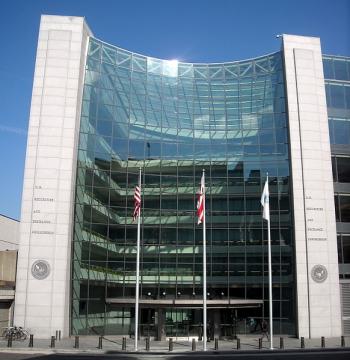 This $217 Million Error Became More Expensive