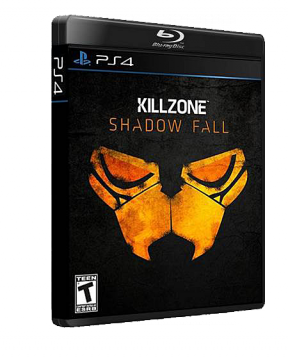 Don't Delay Any Launch Games