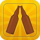 UnTappd