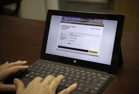 Surface Pro Enjoyed Another Price Cut