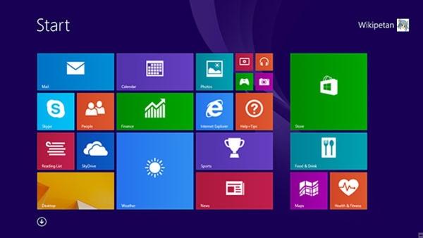Consumers Trust Microsoft
