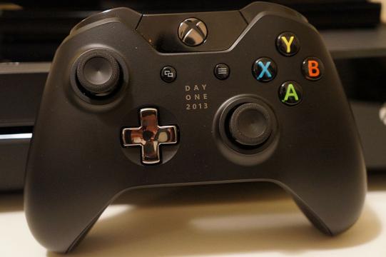 Will Microsoft's Xbox Division Spinoff?