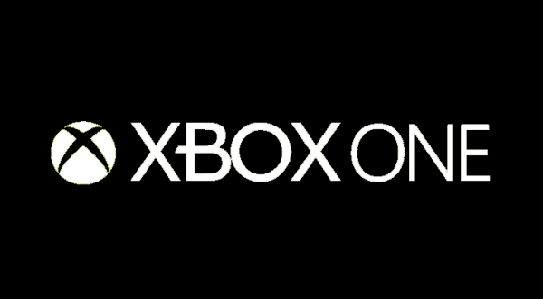Fears Of Xbox One Shortages Dispelled By Suppliers
