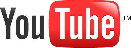 Google Preparing New Music Service