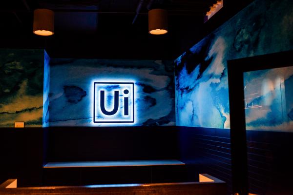 UiPath Continues To Get Love From Cathie Wood’s Ark Invest
