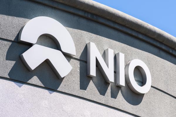 Nio To Hold Power Day 2022 On Wednesday