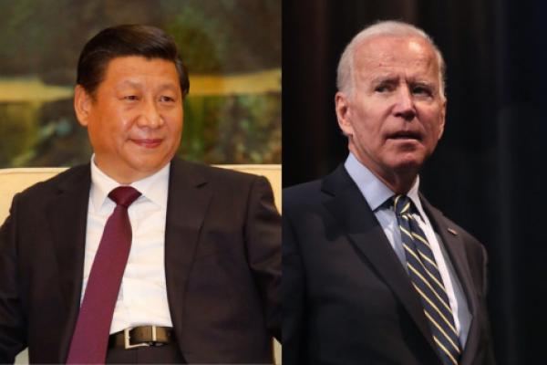 Biden and Xi Jinping will speak in the coming weeks: here are the pressing questions