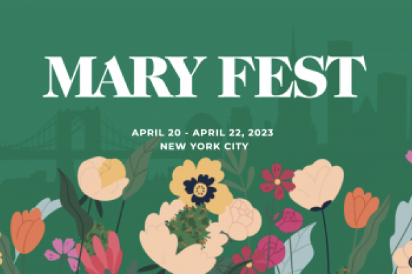 独家：玛丽杂志将于 2023 年 4 月 20 日举办为期 3 天的大麻节，这就是它的特别之处