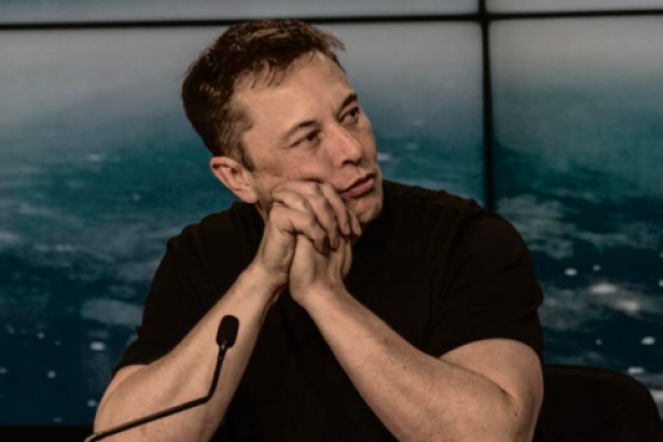 New Data On Challenges Of Working From Home; Musk May Have A Point