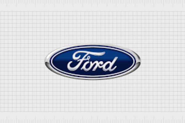 This Analyst Cuts Price Target on Ford, General Motors; Also check out other major PT changes