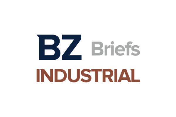 Owens Corning Clocks 16% Sales Growth In Q2 Owens Corning Clocks 16% Sales Growth In Q2