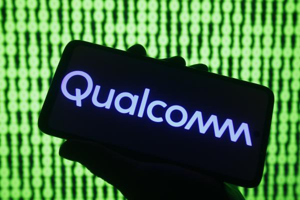 Qualcomm Analysts Highlight Samsung Partnership Extension, Product Diversification After Q3 Earnings Qualcomm Analysts Highlight Samsung Partnership Extension, Product Diversification After Q3 Earnings