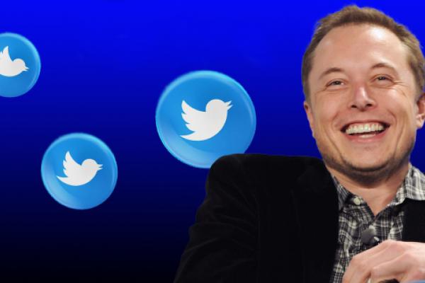 سيواجه Twitter و Elon Musk في أكتوبر: إليك ما تحتاج إلى معرفته