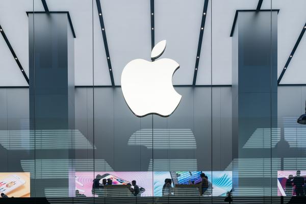 تفويض Apple Drops Mask لموظفي الشركة: يشرح المحلل لماذا الآن ليس الوقت المناسب