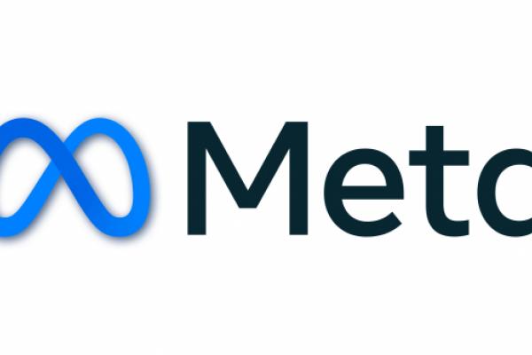Meta Platforms 与 Coinbase 和 Dapper Labs 合作开发 Instagram 上的 NFT：以下是详细信息