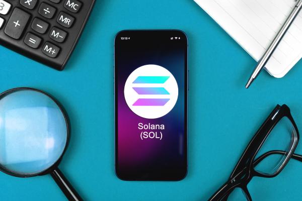 Solana (SOL) Hack Blamed On Slope Mobile Wallet For Users’ Private Key Leak