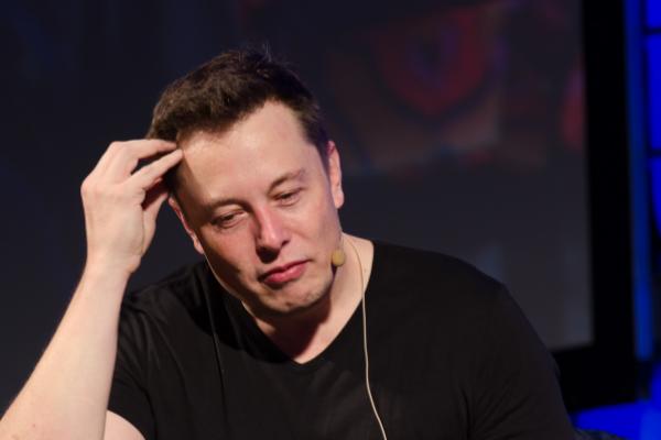 Elon Musk Says He Had To Undergo ‘Random Drug Tests’ To Prove He Is Not An Addict After Joe Rogan Episode