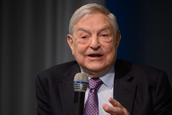 George Soros' investment firm takes a stand on Tesla, boosts these tech stocks in Q2
