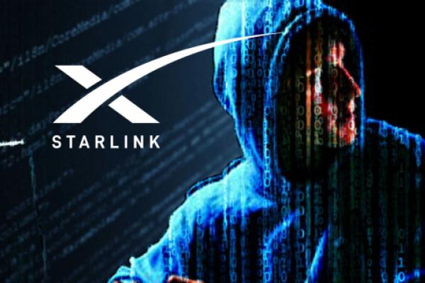 Is Elon Musk’s Web Service Secure? Researcher Develops  Software To Hack Into Starlink Terminal