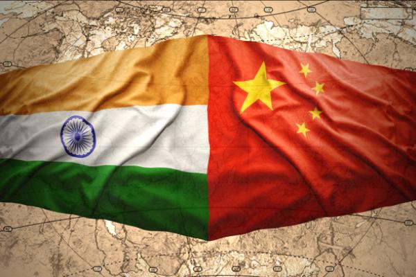 Xi Jinping's government urges India to reiterate 'one China' principle amid standoff with US over Taiwan