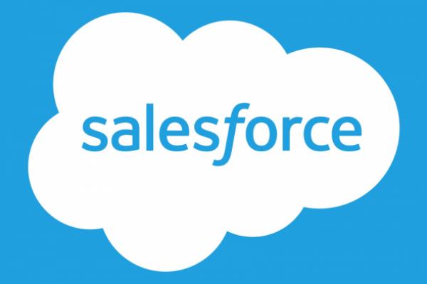 Salesforce, NVIDIA and 3 stocks to watch before Wednesday