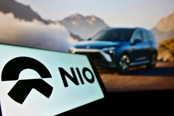 Why this Nio analyst cut his Q3 delivery estimate by 12%