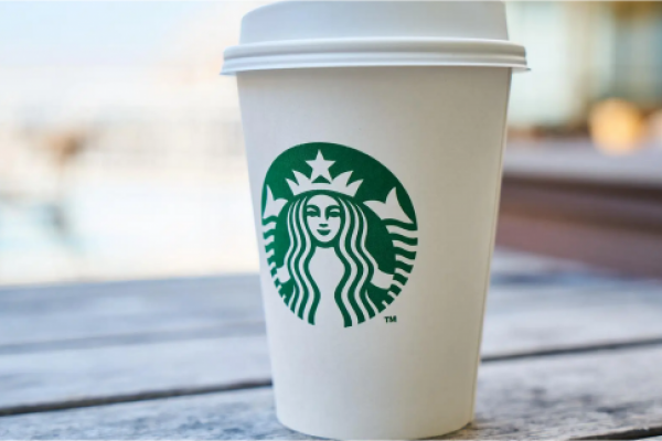 Starbucks' New CEO Lacks Retail Expertise, But This Analyst Is Bullish: Here's Why