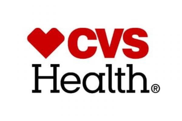 CVS, Signify Health and 3 stocks to watch before Tuesday