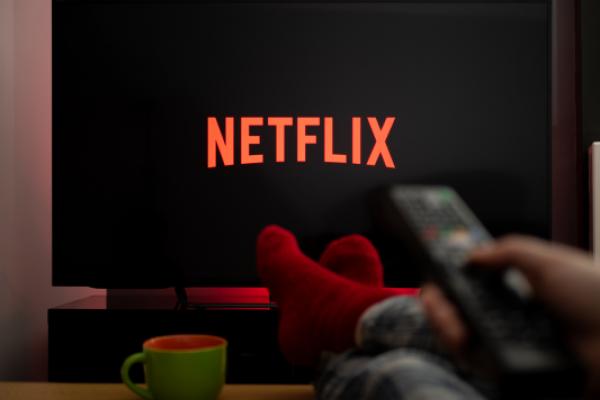 Netflix Reportedly Rejected Crypto Ads From Australia's New Subscription Plan: What You Need To Know