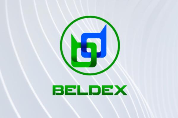 تتعاون Beldex و Geometry Labs لمعالجة مشكلات خصوصية Blockchain