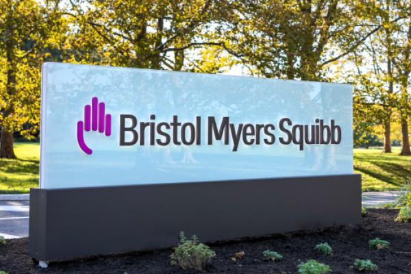 Bristol-Myers Squibb, Carvana and a few other major stocks post gains in today's pre-market session