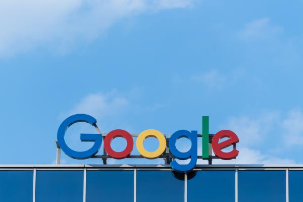 تعاني شركة Google من انتكاسة أخرى من الاتحاد الأوروبي حيث رفضت المحكمة العليا طلبًا بإلغاء غرامة قدرها 4.3 مليار دولار بسبب إساءة استخدام الهيمنة