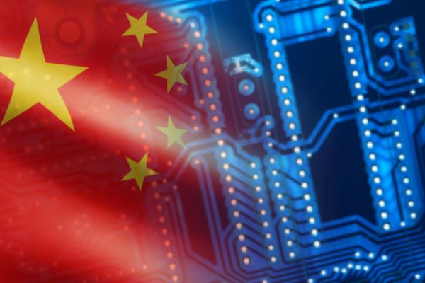 تمنح الصين موافقات سريعة على 5 صناديق استثمار متداولة جديدة وسط هزيمة السوق والحرب التكنولوجية الصينية الأمريكية
