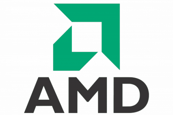 AMD, Tilray Brands and 3 stocks to watch before Friday