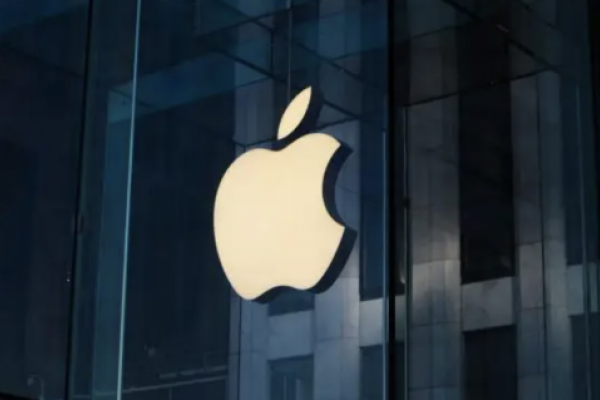 Apple iPad Pro M2 即将推出，新 Mac 将于今年晚些时候推出：报告
