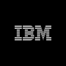 Why IBM Shares Are Trading Higher; There are 21 stocks moving here - Press Release 35 image ibm