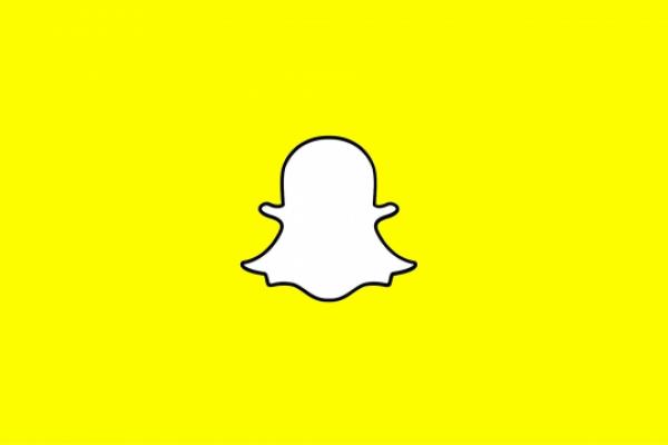 Snap Inc Reports Third Quarter Revenue, EPS Beat, Announces Share Buyback, But Stock Plunges Over It