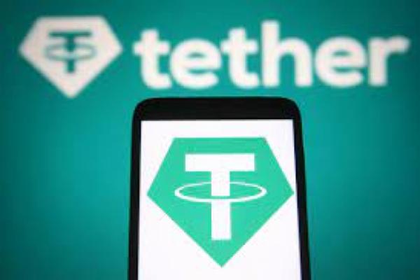 USDT from stablecoin issuer Tether will soon be available at over 24,000 ATMs in this LatAm nation