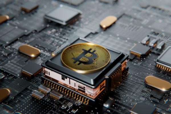 Banking on China's ban, this Central Asian country has become the 3rd largest hub for Bitcoin mining
