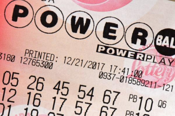 10 Things You Can Buy With Powerball Jackpot After Taxes: SPY, Crypto, Teslas, Real Estate, Sports Teams and More